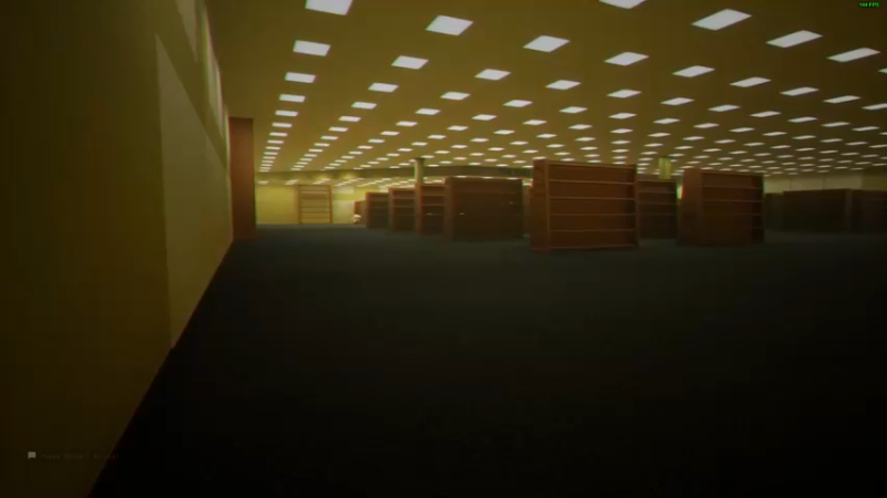 【2022-08-17 00点场】郑伟丶：娱乐性技术主播