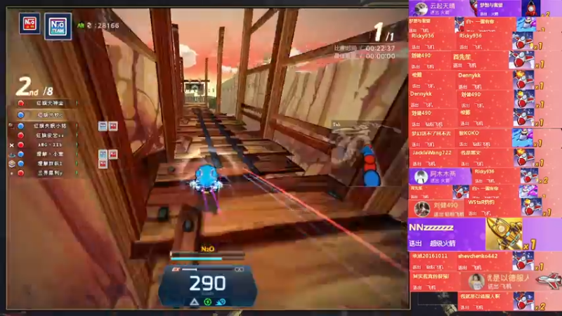 【2022-08-16 22点场】AMG小牧：~~~跑跑车~~~ 5579534