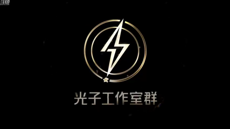 【2022-08-17 16点场】EL小浅予：国服浅予雯 单排个人秀