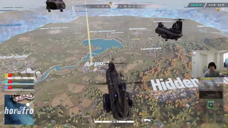 【2022-08-17 13点场】yjjimpaopao：超级人类和普通人类