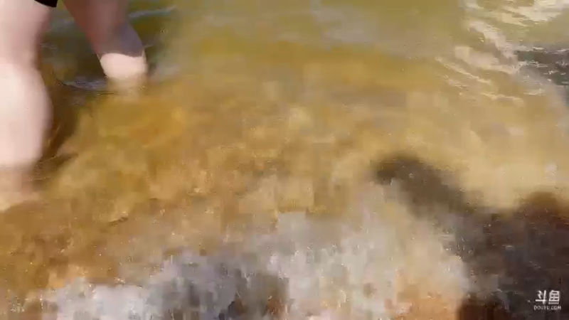 【2022-08-17 13点场】少囧丶：有事请假，大约四天左右回来