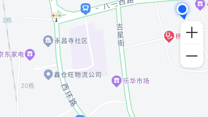 罗马复兴。