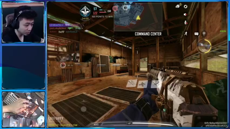 【2022-08-17 10点场】山山鸭：百京相声鸭，狂野酸分