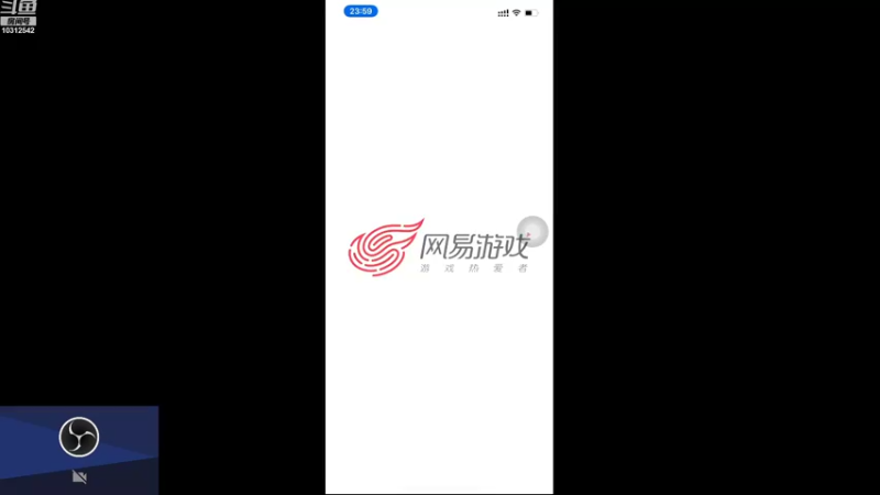 【2022-08-16 23点场】小小宋OAO：FPP排位冲大师~