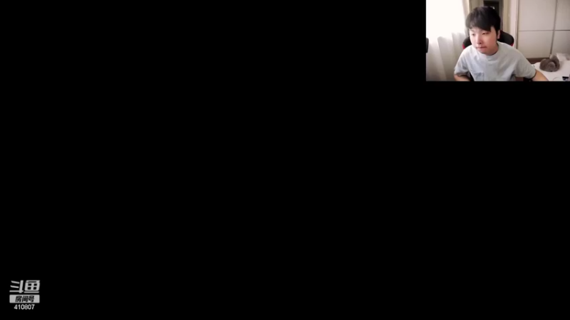 【2022-08-17 16点场】eStarProAlan：Alan：XYG vs EDG