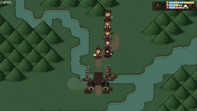 【2022-08-16 22点场】zard1991：zard1991 chill dude