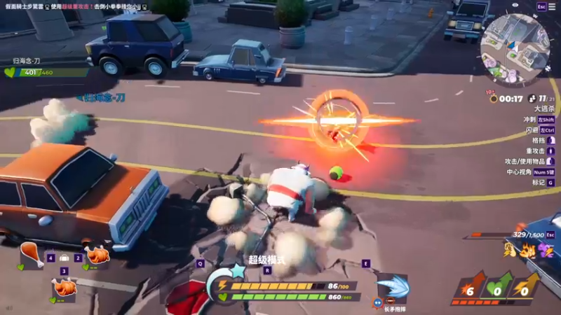 【2022-08-17 11点场】寅子：直播中....71415