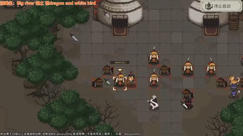【2022-08-17 12点场】午夜抹抹茶：新主播，啥也不会，就会吹