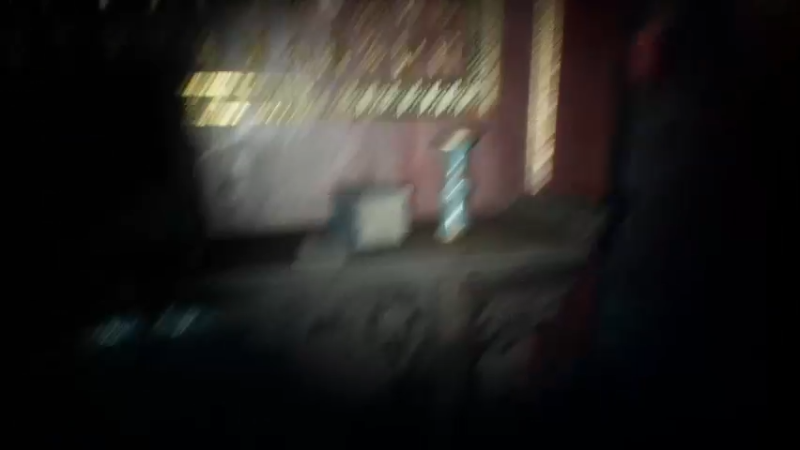 【2022-08-16 21点场】一颗小a桃：【小奶团】桃灵儿变强的第九十五天