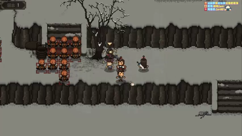 【2022-08-17 00点场】zard1991：zard1991 chill dude