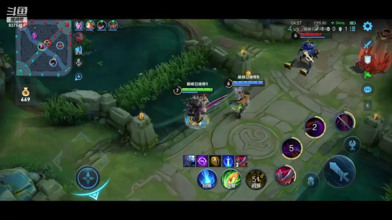 【2022-08-17 20点场】昧昧不是妹妹：壮志凌云几分愁