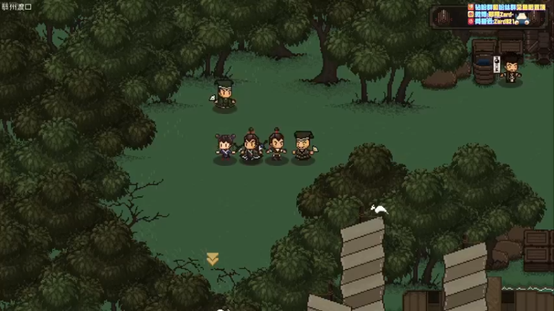 【2022-08-17 10点场】zard1991：zard1991 chill dude