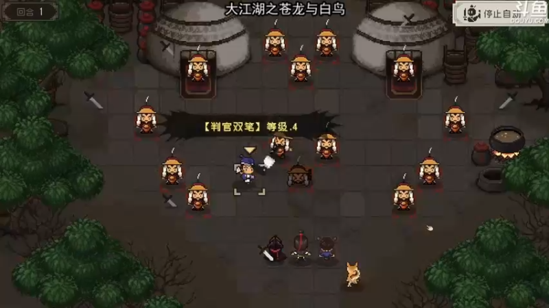 【2022-08-17 19点场】荣耀洋洋：【洋洋】小众，独立，单机游戏！