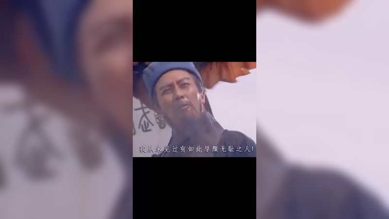 这歌喉，这声线，拿捏的恰到好处