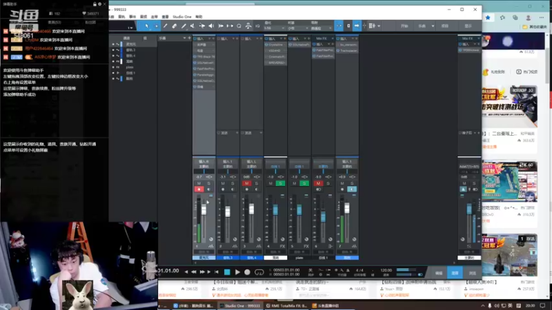 【2022-08-17 20点场】阿二Ayer：白银双倍：我肥来啦!