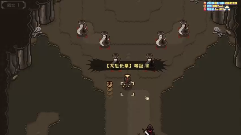 【2022-08-17 12点场】zard1991：zard1991 chill dude