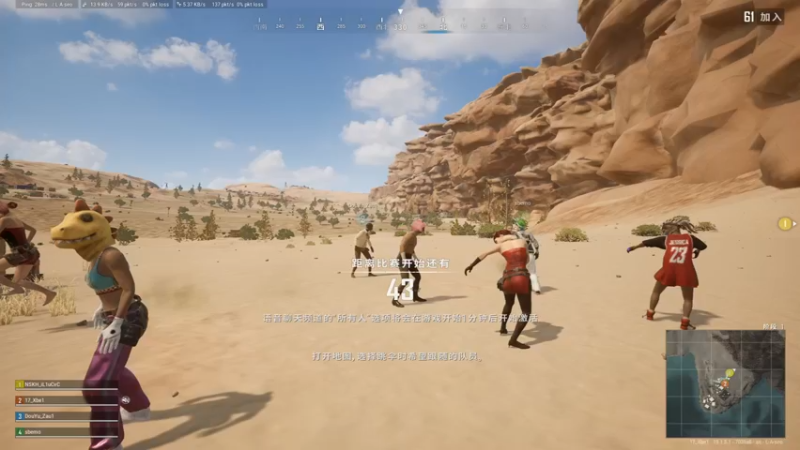 【2022-08-16 22点场】17Xbei丷：练练练，保持手感