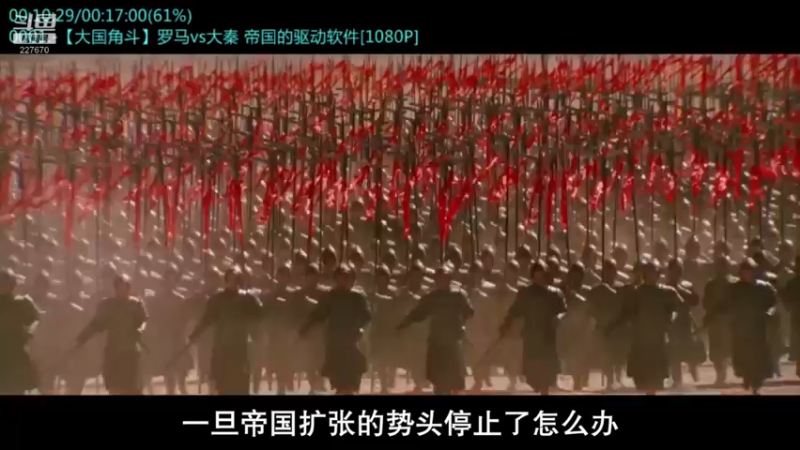 【2022-08-17 19点场】军武直播：战斗民族如何突击绑匪？人质都懵逼了