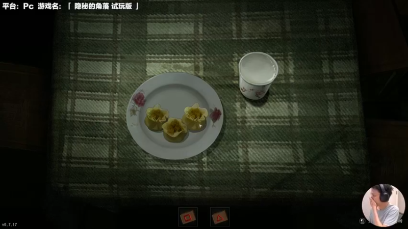 【2022-08-17 14点场】超级小桀：你真以为马里奥是个简单的游戏？？