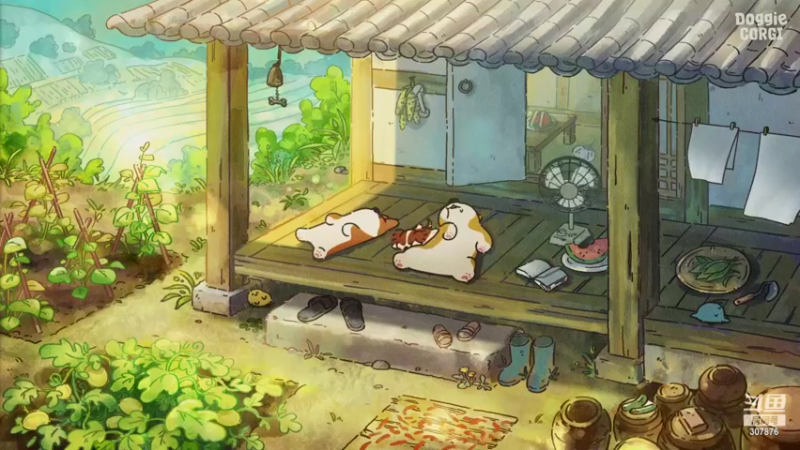 【2022-08-17 20点场】夏一可死毒舌_：鸽子：练练英雄