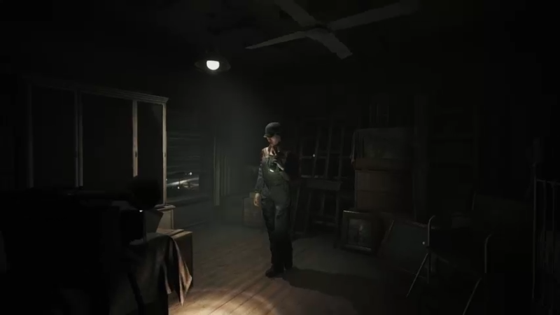 【2022-08-16 18点场】秀才冷男：897.精彩刺激的一天，就现在开始！