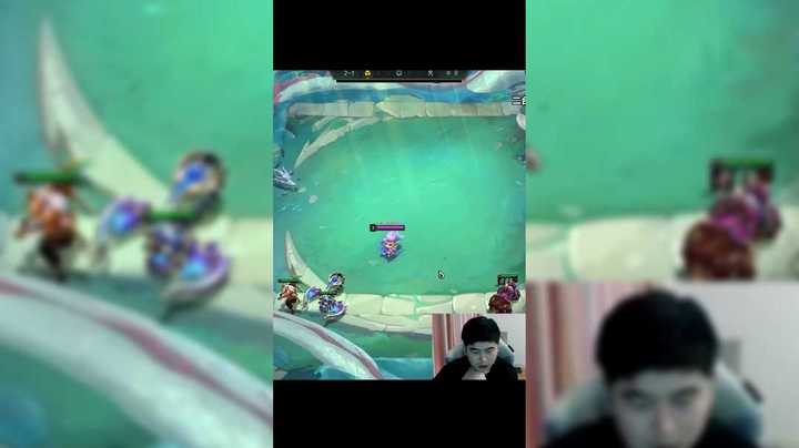 三星巴德派克佐伊（上）：爽局！4-2九龙麟已到位