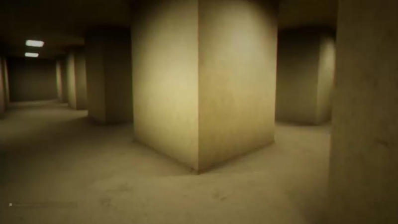 【2022-08-17 00点场】秀才冷男：897.精彩刺激的一天，就现在开始！