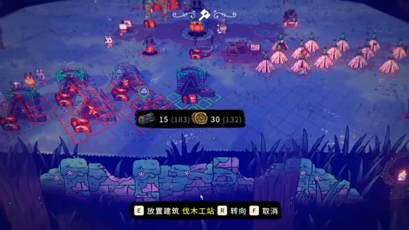 【2022-08-16 22点场】半支烟：【半支烟】咩咩启示录!！资本家看了都流泪