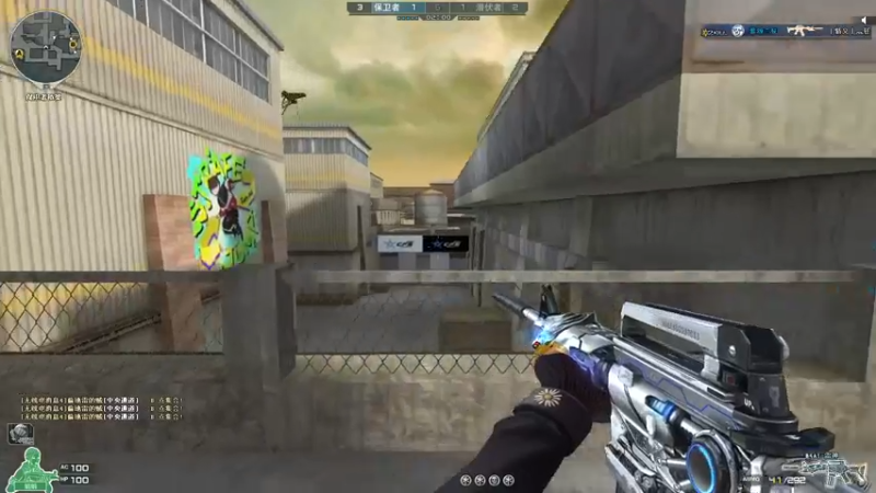 【2022-08-14 16点场】马猴帝丶9999999：无聊跟朋友玩玩