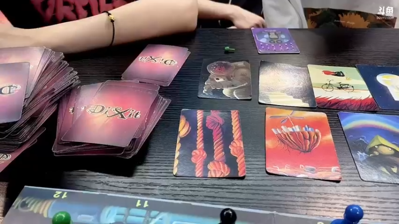 【2022-08-17 01点场】骚易丶：2100巅峰赛随便玩玩