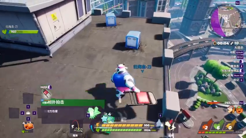 【2022-08-17 02点场】寅子：直播中....71415
