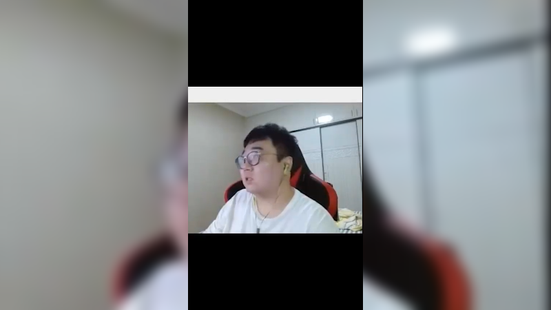 搞子预测：LNG 3：0 BLG