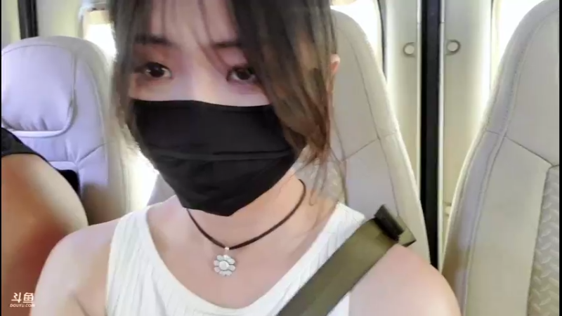 【2022-08-16 13点场】刘灶灶：《最佳玩家》Day1:限时逃离开启！灶灶