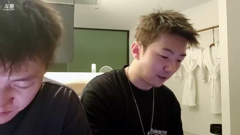 【2022-08-16 22点场】赛文柒Seven：《最佳玩家》Day1:限时逃离开启！