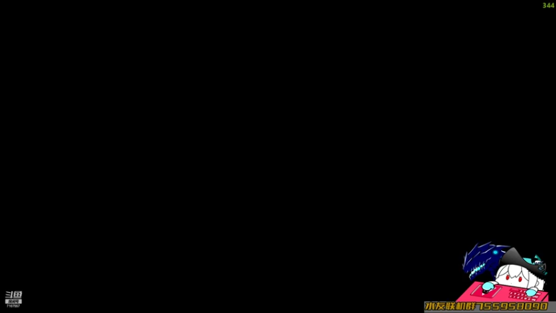 【2022-08-16 16点场】无智的旋律：旋律的联机大厅