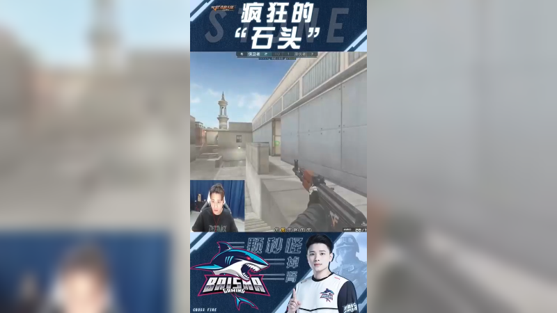 这波不怪我，我网络掉线了