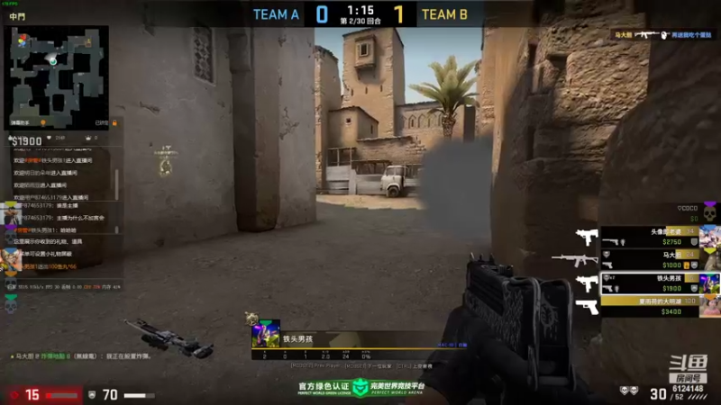 【2022-08-16 18点场】Elizabeth923：✿◡‿◡) ❤️ 我的快乐 愿你常在