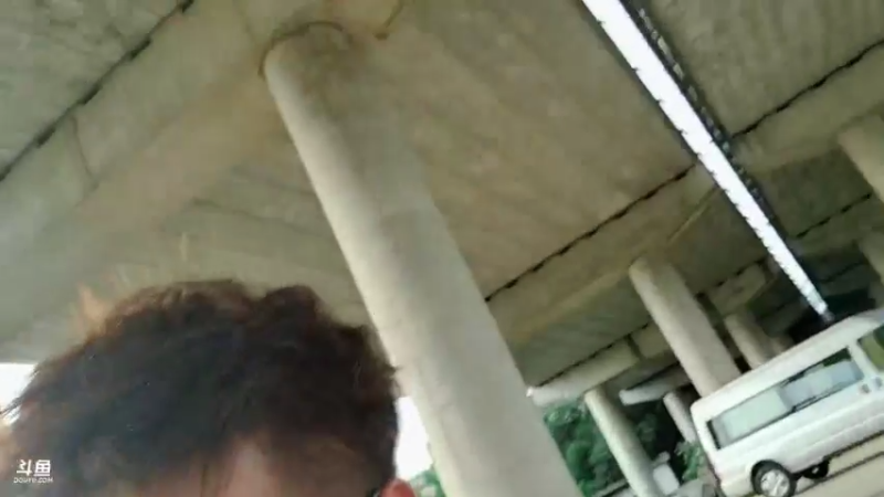 【2022-08-17 18点场】赛文柒Seven：《最佳玩家》Day2:限时逃离开启！