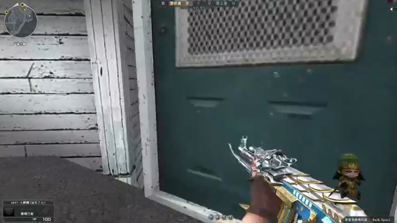 【2022-08-12 23点场】马猴帝丶9999999：无聊跟朋友玩玩