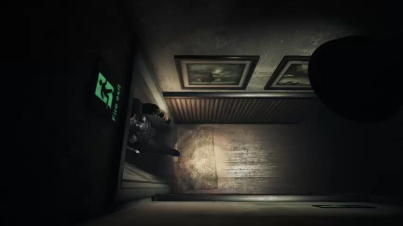 【2022-08-16 20点场】秀才冷男：897.精彩刺激的一天，就现在开始！