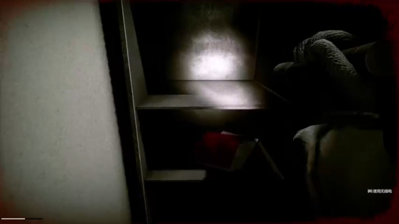 【2022-08-17 00点场】DYG萧玦：被巅峰赛折磨的一天