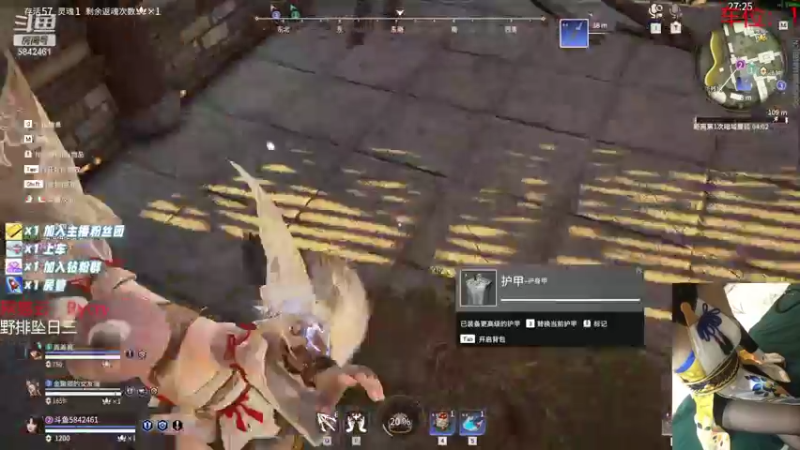 【2022-08-17 03点场】sysyu：二台小笨蛋有车位=.=