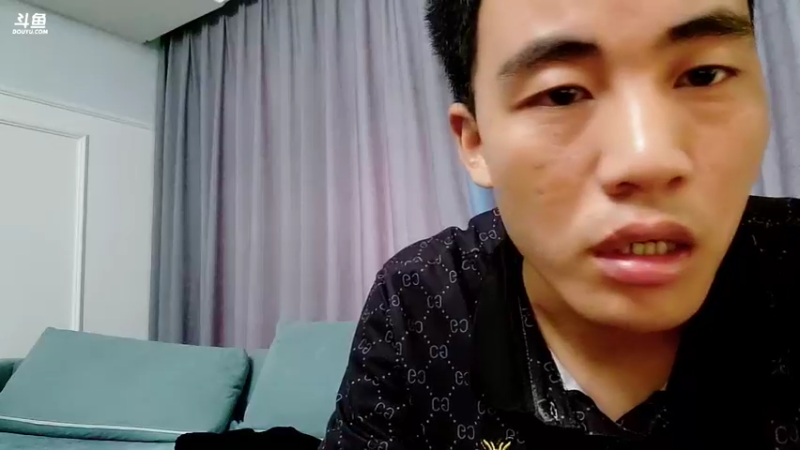 【2022-08-16 16点场】大嘴love：晚上人才擂台赛