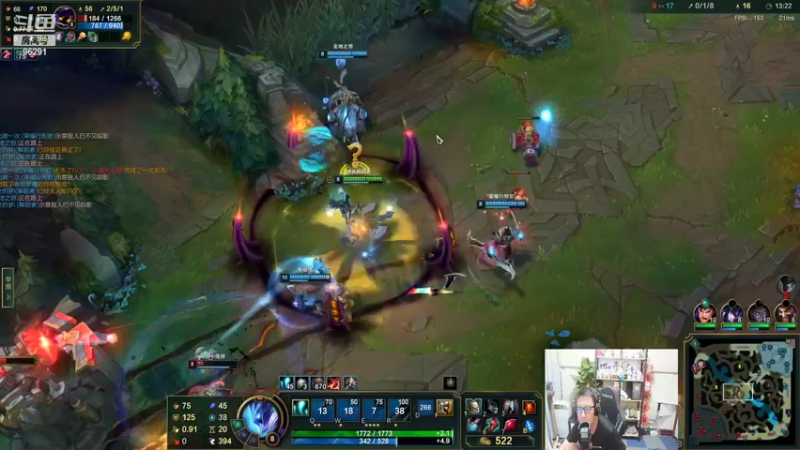 【2022-08-16 23点场】东北大鹌鹑：东北大鹌鹑 希望游戏可以简单点