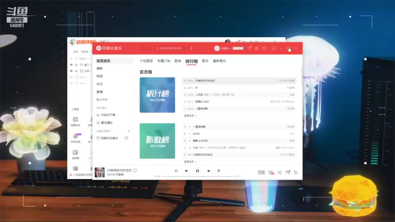 【2022-08-17 13点场】阿二Ayer：白银双倍：我肥来啦!