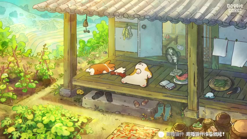 【2022-08-17 10点场】甜心战士：♡双点学校最终关~♡