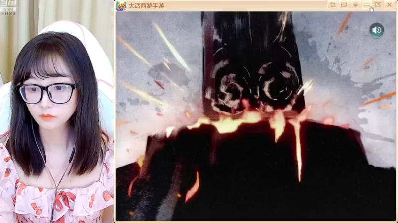 【2022-08-16 12点场】鹿呦呦yoyo：鹿呦呦是养猪大户