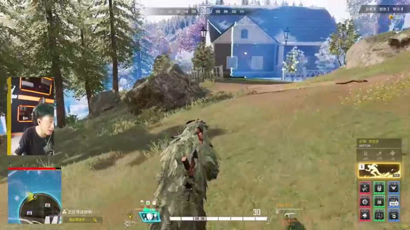 【2022-08-17 15点场】斯祥丶：超级人类（突破）！