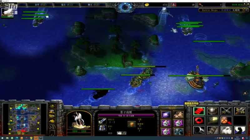 【2022-08-17 02点场】雨神丶：玩传奇就看6512！