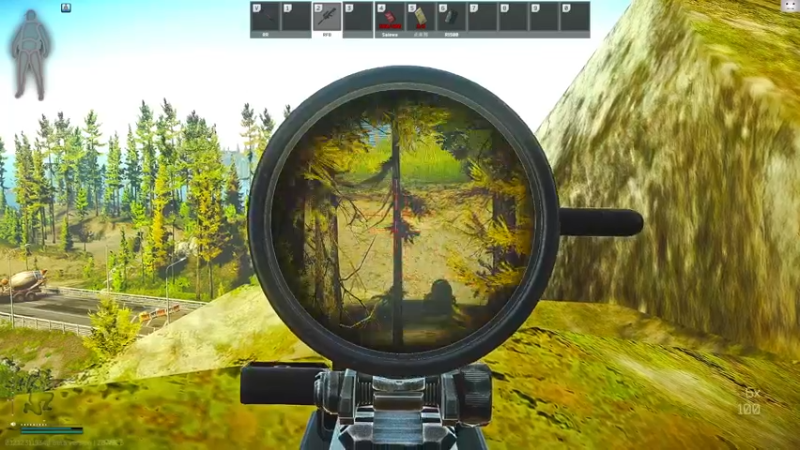 【2022-08-17 14点场】TAT大白：硬核开荒/快乐欧皇！！！